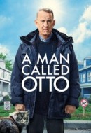 Gledaj A Man Called Otto Online sa Prevodom