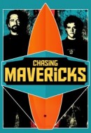 Gledaj Chasing Mavericks Online sa Prevodom