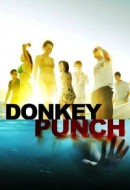 Gledaj Donkey Punch Online sa Prevodom