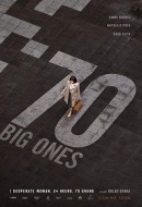 Gledaj 70 Big Ones Online sa Prevodom