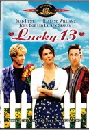 Gledaj Lucky 13 Online sa Prevodom