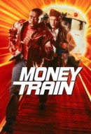 Gledaj Money Train Online sa Prevodom