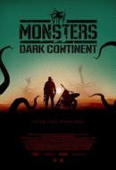 Gledaj Monsters: Dark Continent Online sa Prevodom