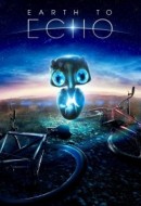 Gledaj Earth to Echo Online sa Prevodom