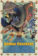 Gledaj Animal Crackers Online sa Prevodom