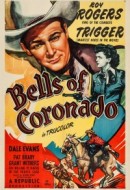 Gledaj Bells of Coronado Online sa Prevodom