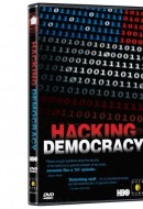 Gledaj Hacking Democracy Online sa Prevodom