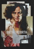 Gledaj Birth/Rebirth Online sa Prevodom