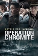 Gledaj Battle for Incheon: Operation Chromite Online sa Prevodom