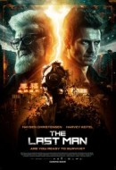 Gledaj The Last Man Online sa Prevodom