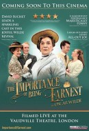 Gledaj The Importance of Being Earnest on Stage Online sa Prevodom