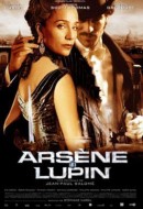 Gledaj Arsène Lupin Online sa Prevodom
