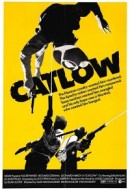 Gledaj Catlow Online sa Prevodom