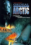 Gledaj Ordeal in the Arctic Online sa Prevodom