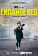 Gledaj Endangered Online sa Prevodom