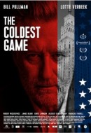 Gledaj The Coldest Game Online sa Prevodom