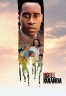 Gledaj Hotel Rwanda Online sa Prevodom