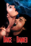 Gledaj Dance of the Damned Online sa Prevodom