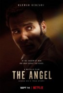Gledaj The Angel Online sa Prevodom
