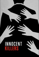 Gledaj Innocent Killers Online sa Prevodom