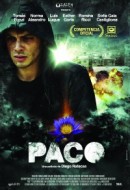 Gledaj Paco Online sa Prevodom