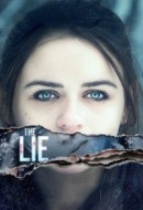 Gledaj The Lie Online sa Prevodom