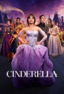 Gledaj Cinderella Online sa Prevodom