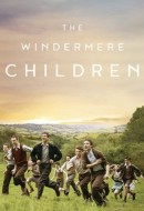 Gledaj The Windermere Children Online sa Prevodom