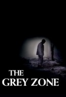 Gledaj The Grey Zone Online sa Prevodom