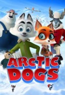Gledaj Arctic Dogs Online sa Prevodom