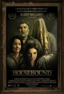 Gledaj Housebound Online sa Prevodom
