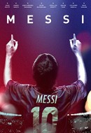 Gledaj Messi Online sa Prevodom
