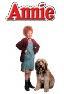 Gledaj Annie Online sa Prevodom