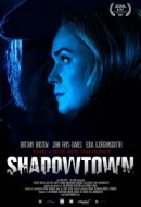 Gledaj Shadowtown Online sa Prevodom
