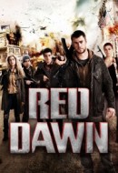 Gledaj Red Dawn Online sa Prevodom