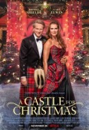 Gledaj A Castle for Christmas Online sa Prevodom