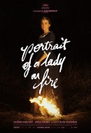 Gledaj Portrait of a Lady on Fire Online sa Prevodom