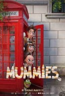 Gledaj Mummies Online sa Prevodom