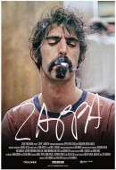 Gledaj Zappa Online sa Prevodom