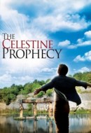 Gledaj The Celestine Prophecy Online sa Prevodom