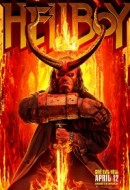Gledaj Hellboy Online sa Prevodom