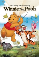 Gledaj The Many Adventures of Winnie the Pooh Online sa Prevodom