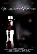 Gledaj Crucible of the Vampire Online sa Prevodom
