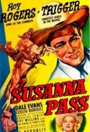 Gledaj Susanna Pass Online sa Prevodom