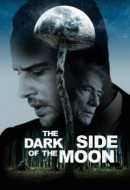 Gledaj The Dark Side of the Moon Online sa Prevodom