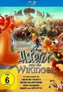 Gledaj Asterix and the Vikings Online sa Prevodom