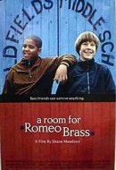 Gledaj A Room for Romeo Brass Online sa Prevodom