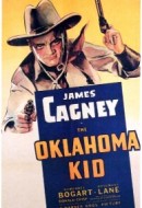 Gledaj The Oklahoma Kid Online sa Prevodom