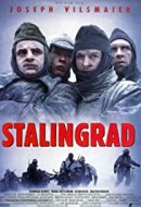 Gledaj Stalingrad Online sa Prevodom