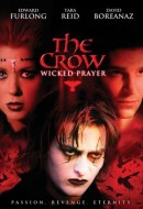 Gledaj The Crow: Wicked Prayer Online sa Prevodom